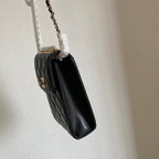 LO - CHL Bags - 3709