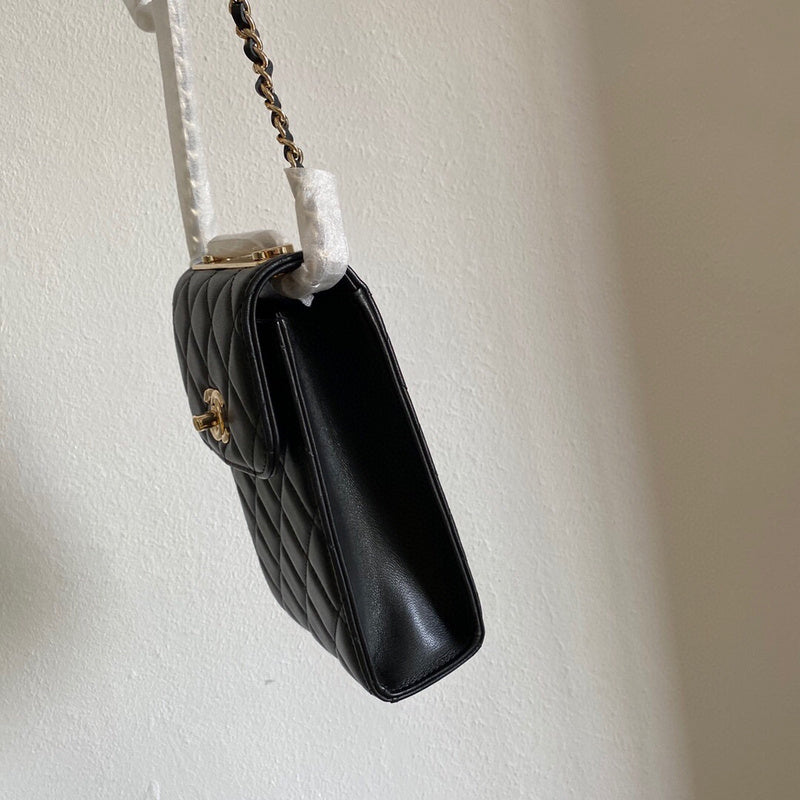 LO - CHL Bags - 3709