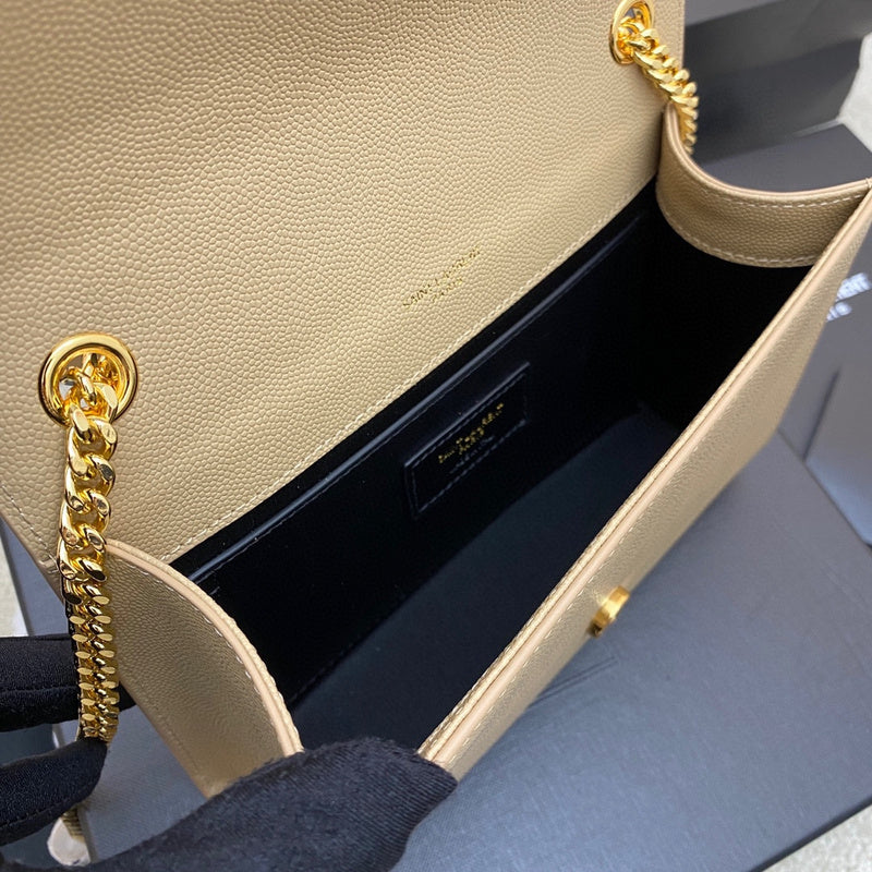 Lusso Official - LUXURY YSL BAGS - 079