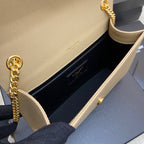 Lusso Official - LUXURY YSL BAGS - 079