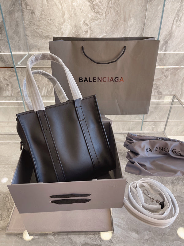 LO - BGA Bags - 1534