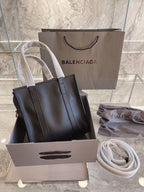 LO - BGA Bags - 1534