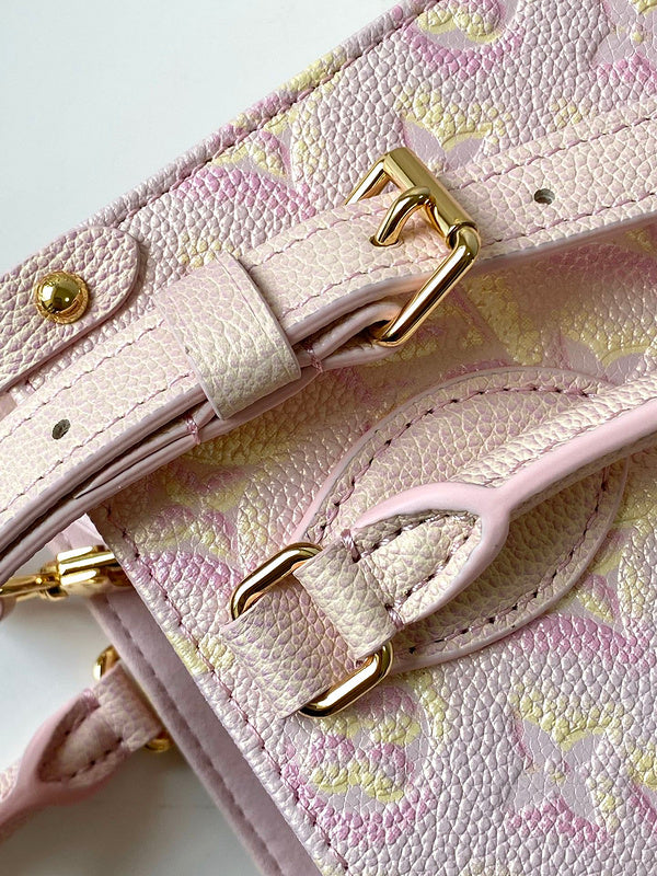 LO - LV Bags - 16434