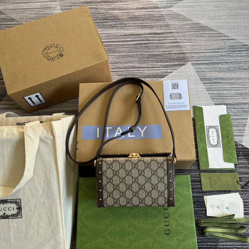 LO - GCC Bags - 6451