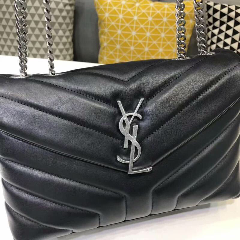 BB - YSL Bag - 2306