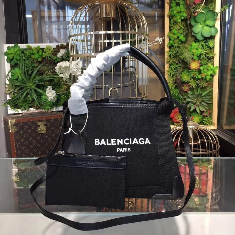 LO - BGA Bags - 1157