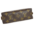 LO-LV bags 581
