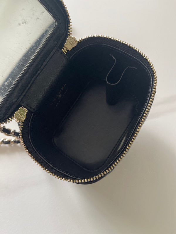 LO - CHL Bags - 2334