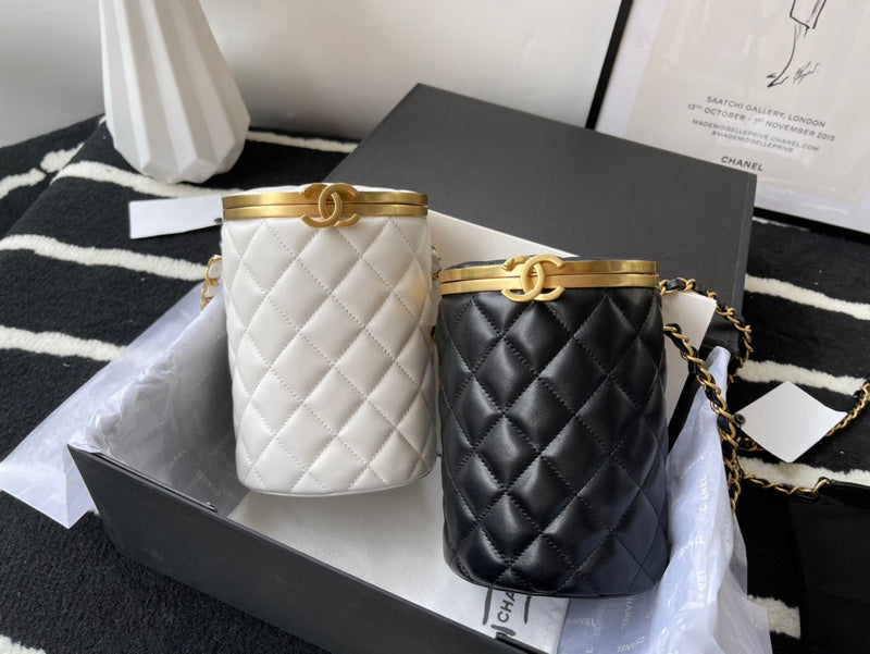 LO - CHL  BAGS FOR WOMEN - FASHION LUXURY BAGS -1899
