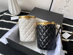 LO - CHL  BAGS FOR WOMEN - FASHION LUXURY BAGS -1899