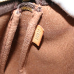 LO-LV bags 746