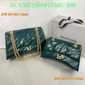 LO - BGA Bags - 2086
