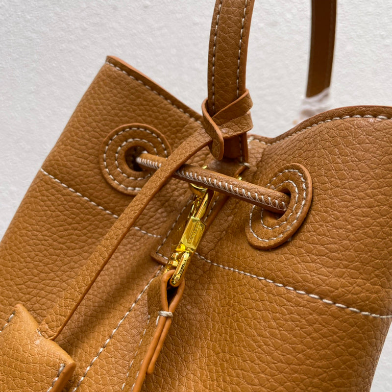 B-Berry Bags - Women Love Luxury Bags - 394