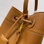 B-Berry Bags - Women Love Luxury Bags - 394