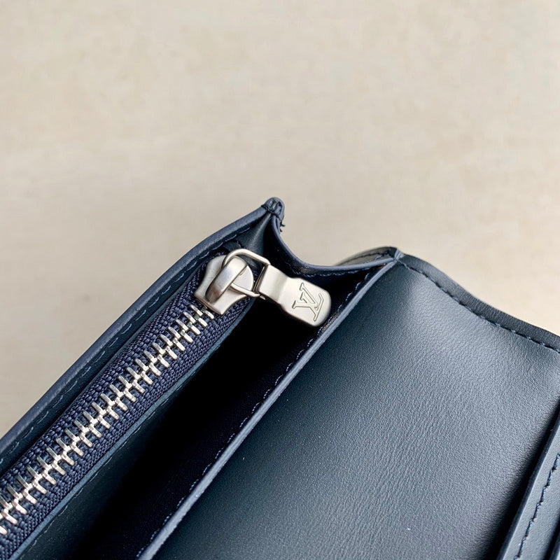 LO - LV Bags - 15748