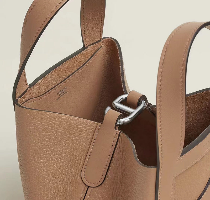 LO - HMS Luxury Bags - 1010