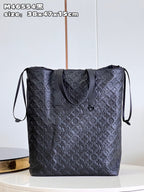 LO - LV Bags - 15315