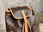 LO - LV Bags - 16682