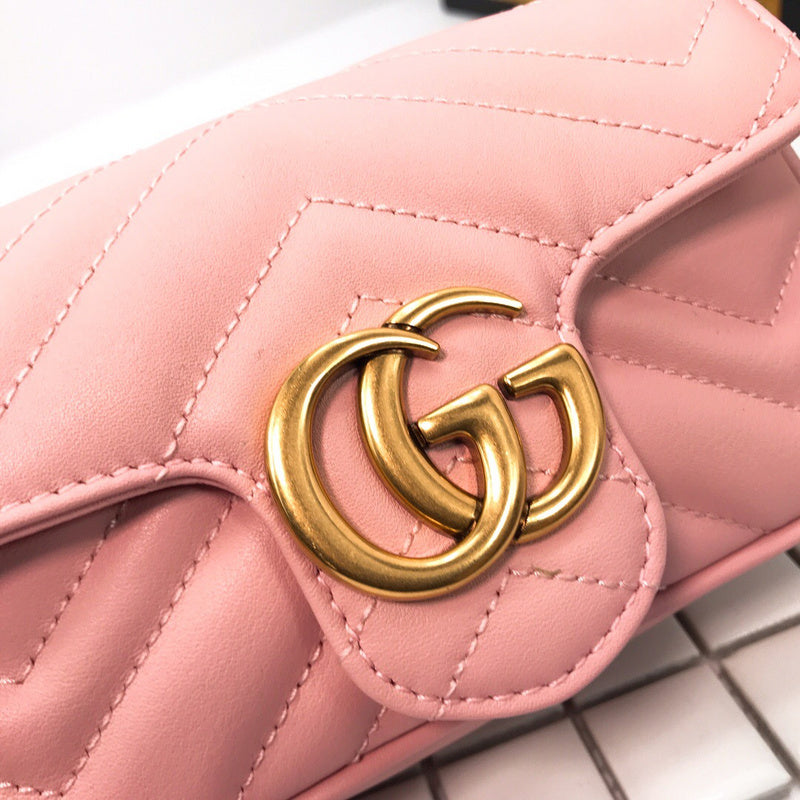 LO - GCC Bags - 2574