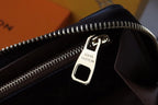 LO - LV Bags - 15779