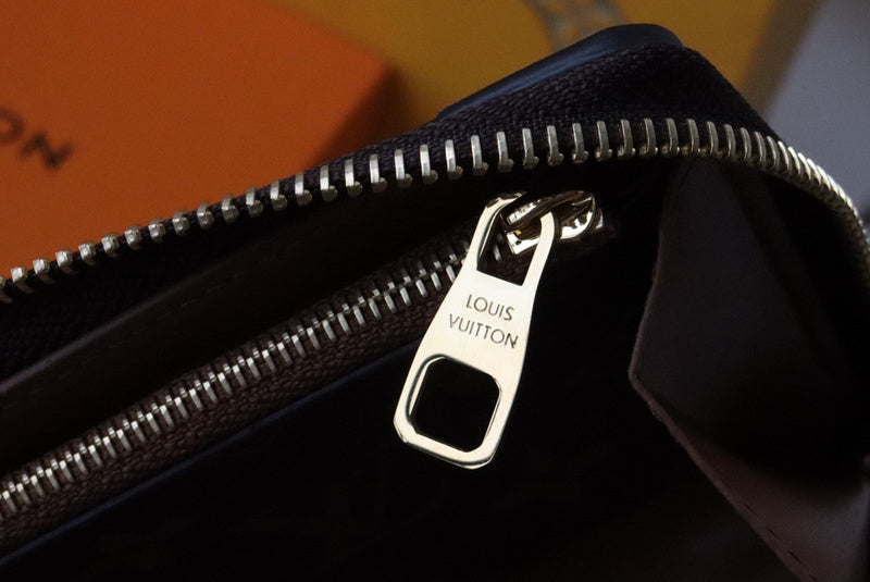 LO - LV Bags - 15779