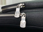 LO - LV Bags - 16214