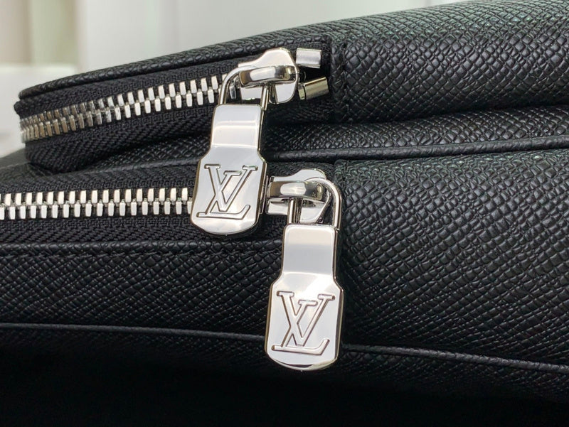 LO - LV Bags - 16214