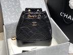 LO - CHL Bags - 2138