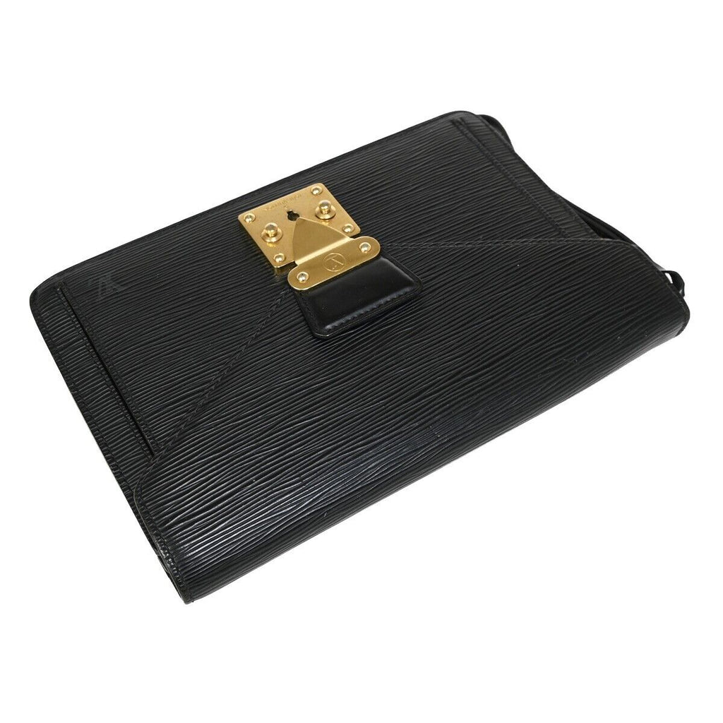 LO-LV bags 801