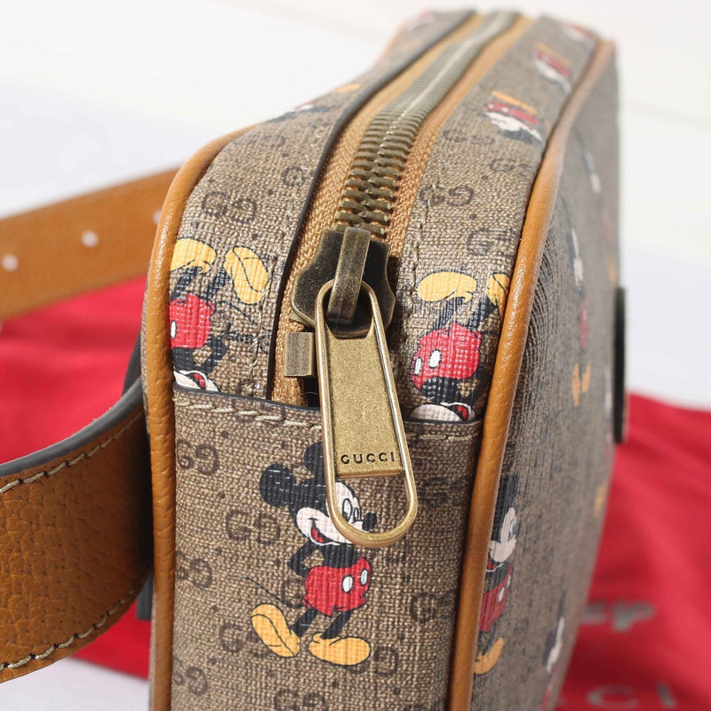 LO - GCC Bags - 2977