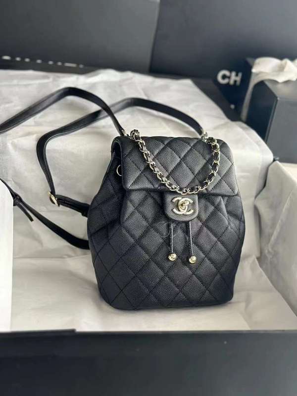 LO - CHL  BAGS FOR WOMEN - FASHION LUXURY BAGS - 334