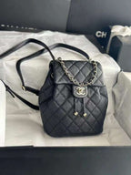 LO - CHL  BAGS FOR WOMEN - FASHION LUXURY BAGS - 334