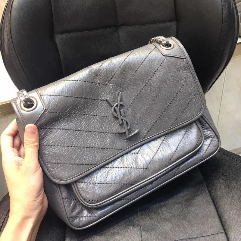 BB - YSL Bag - 2789