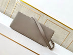 BB - LV Bags - 17404