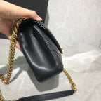 BB - YSL Bag - 4020