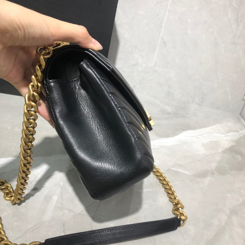 BB - YSL Bag - 4020