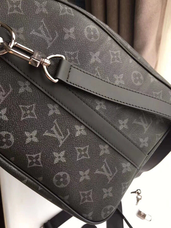 LO - LV Bags - 15592