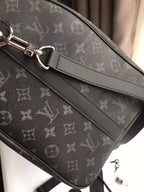LO - LV Bags - 15592