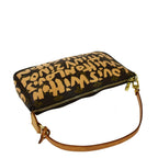 LO-LV bags 1046