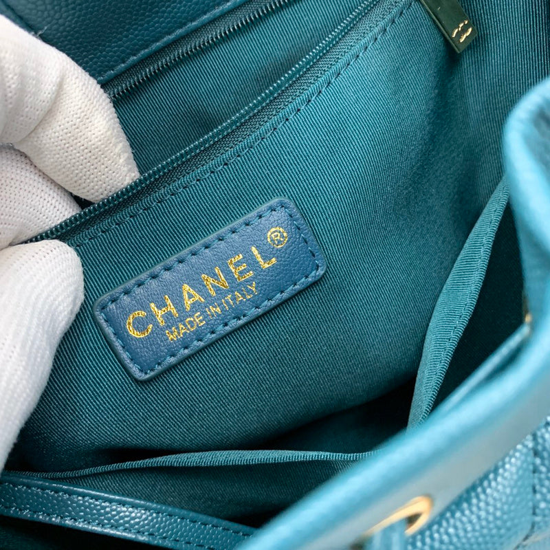 LO - CHL Bags - 2133