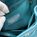LO - CHL Bags - 2133