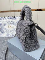 LO - BGA Bags - 2008