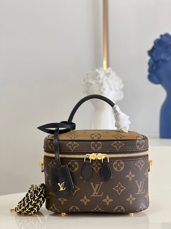 LO - LV Bags - 16472