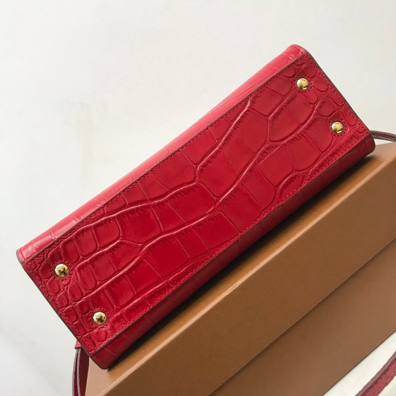 B-Berry Bags - Women Love Luxury Bags - 461