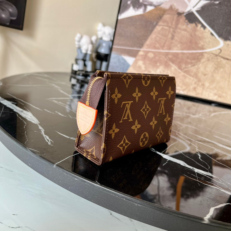 LO - LV Bags - 15730