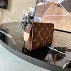 LO - LV Bags - 15730