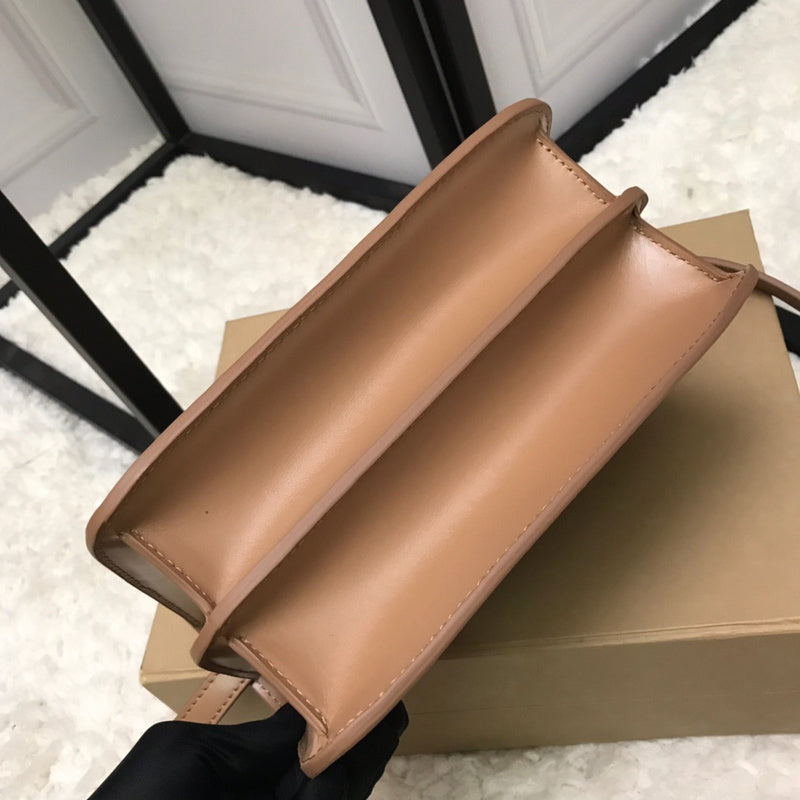 LO - B-BERRY BAGS - 532