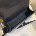 LO - CHL Bags - 2603