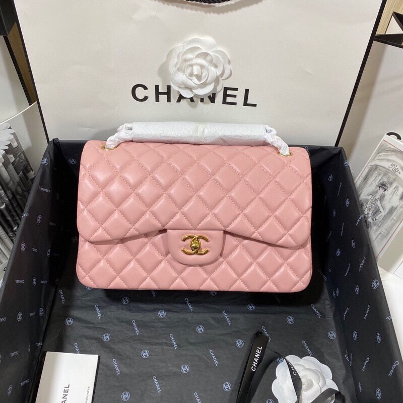 LO - CHL Bags - 2201