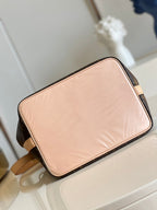 LO - LV Bags - 16203